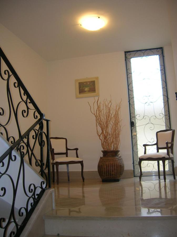 Bed And Breakfast Top Class Бари Экстерьер фото