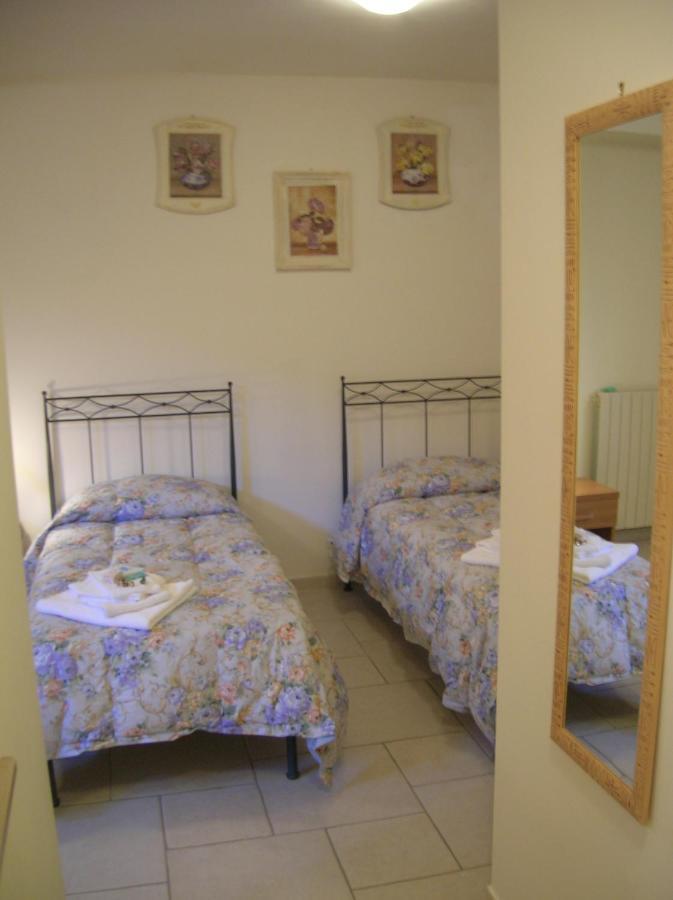 Bed And Breakfast Top Class Бари Экстерьер фото